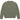 Maglioni Uomo RefrigiWear - Omar Sweater - Verde