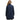 Giacconi Donna Barbour - Babbity Showerproof - Blu