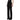 Pantaloni Donna Pinko - Pollo Pantalone Cady Tecnico - Nero