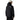 Giacche Uomo The North Face - Giacca - Nero-Gianni Foti