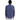 Camicie casual Uomo Harmont & Blaine - Camicia - Blu-Gianni Foti