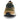 Sneaker Uomo Flower Mountain - Yamano 3 Man Suede/Nylon Cream-Brown-Taupe - Beige