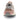 Sneaker Donna Flower Mountain - Yamano 3 Woman Suede/Nylon Rose-Light Pink-Purple - Rosa