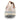Sneaker Donna Flower Mountain - Yamano 3 Woman Suede/Nylon Rose-Light Pink-Purple - Rosa