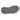 Sneaker Donna Flower Mountain - Yamano 3 Woman Suede/Nylon Rose-Light Pink-Purple - Rosa