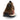 Sneaker Unisex Flower Mountain - Yamano 3 Uni Suede/Pony Hair/Nylon Brown-Bordeaux - Marrone