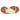 Sneaker Uomo Flower Mountain - Solin Man Suede/Nylon Brown-Black-Dark Grey - Marrone
