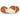 Sneaker Uomo Flower Mountain - Solin Man Suede/Nylon Brown-Black-Dark Grey - Marrone