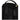 Zaini Casual Unisex Sprayground - Shark Central Black Embroidered Shark Backpack - Nero