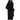 Giacconi Donna Emme - Emmbacio 2625496102 - Nero