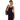 Canotte e top Donna Joseph Ribkoff - Lds Top - Nero