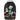 Zaini Casual Unisex Sprayground - Disney Scrooge Counting Money Backpack - Multicolore