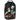 Zaini Casual Unisex Sprayground - Disney Scrooge Counting Money Backpack - Multicolore