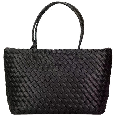 Borse a mano Donna Emme - Emmumido 2625516111 - Nero