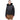 Giacche Donna Colmar - 22000019E - Non definito