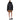 Giacche Donna Colmar - 22000019E - Non definito