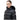 Giacche Donna Colmar - 22000021E - Non definito