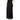 Gonne eleganti Donna Emme Marella - Gonna - Nero