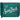 Beauty Case Unisex Mc2 Saint Barth - Pochette - Multicolore