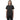 T-shirt Uomo K-Way - Leonide - Nero-Gianni Foti