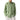 Camicie casual Uomo Mc2 Saint Barth - Shirt With Internal Facings - Verde