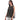 Canotte e top Donna Emme Marella - Top - Nero