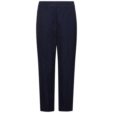 Pantaloni Donna Marella - MLLBOCCALE - Blu