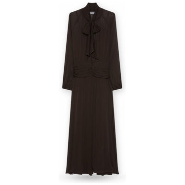 Vestiti casual Donna Marella - MLLGARZA - Marrone