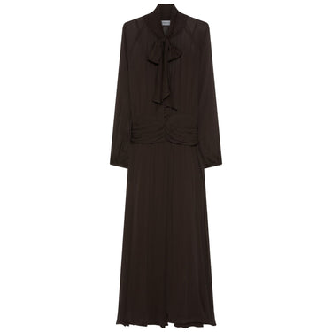 Vestiti casual Donna Marella - MLLGARZA - Marrone