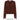 Cardigan Donna Marella - MLLCARIOCA - Marrone