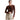 Cardigan Donna Marella - MLLCARIOCA - Marrone