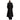 Cappotti Donna Emme - Emmacciuga 2625016031 - Grigio Scuro Melange