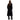 Cappotti Donna Emme - Emmcolimbo 2625016032 - Blu