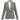 Giacche Donna Emme - Emmeresia 2625046011 - Sottobosco