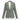 Giacche Donna Emme - Emmeresia 2625046011 - Sottobosco