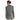 Giacche Donna Emme - Emmeresia 2625046011 - Sottobosco