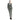 Giacche Donna Emme - Emmeresia 2625046011 - Sottobosco