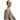 Giacche Donna Emme - Emmfasto 2625046091 - Bianco Lana