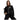 Giacche Donna Emme - Emmuvetta 2625046092 - Nero