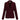 Giacche Donna Emme - Emmaris 2625046101 - Mattone Rosso