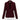Giacche Donna Emme - Emmaris 2625046101 - Mattone Rosso