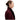 Giacche Donna Emme - Emmaris 2625046101 - Mattone Rosso