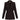 Giacche Donna Emme - Emmamico1 2625046251 - Testa Di Moro