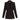 Giacche Donna Emme - Emmamico1 2625046251 - Testa Di Moro