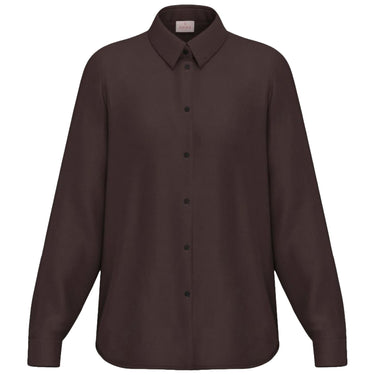 Camicie Donna Emme - Emmedro 2625116081 - Testa Moro