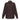 Camicie Donna Emme - Emmedro 2625116081 - Testa Moro