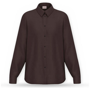 Camicie Donna Emme - Emmedro 2625116081 - Testa Moro