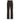 Pantaloni Donna Emme - Emmflirt 2625136082 - Testa Di Moro