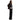 Pantaloni Donna Emme - Emmfumante 2625136132 - Nero