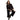 Pantaloni Donna Emme - Emmfumante 2625136132 - Nero